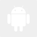 split screen shortcut android application logo